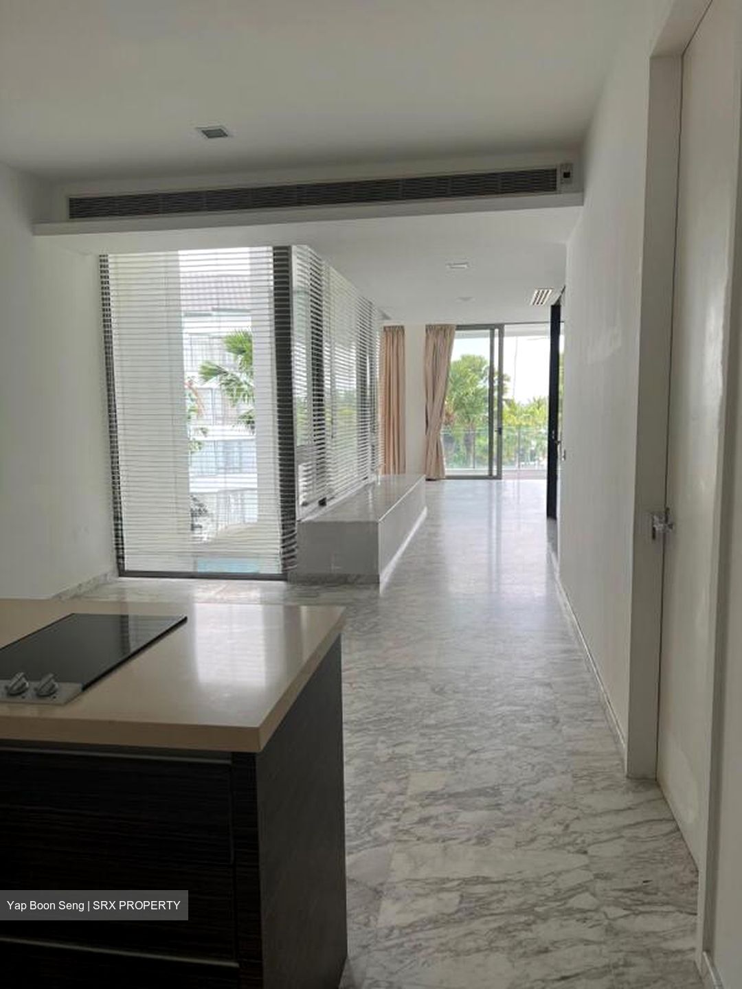 Marina Collection (D4), Condominium #515289021